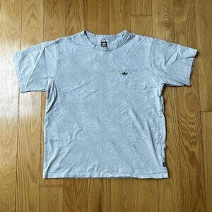 Adidas Skateboarding T Shirt L